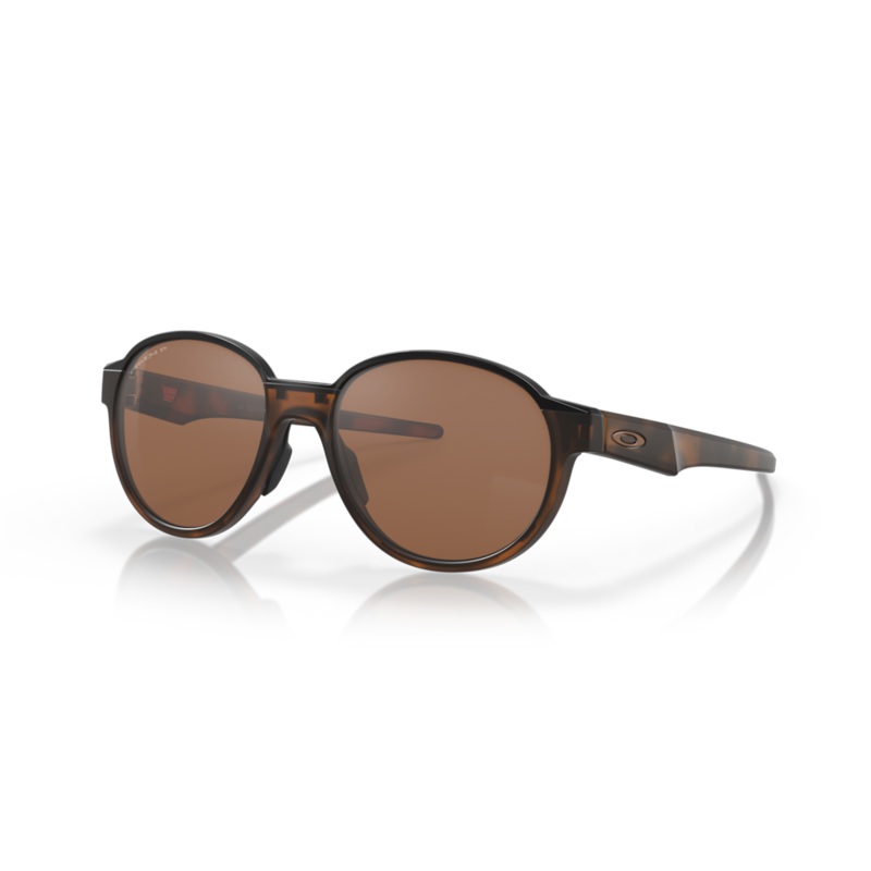 Coinflip Polarized Sunglasses|BLACK/PRIZM BLACK POLARIZED|BROWN TORTOISE/PRIZM TUNGSTEN POLARIZED
