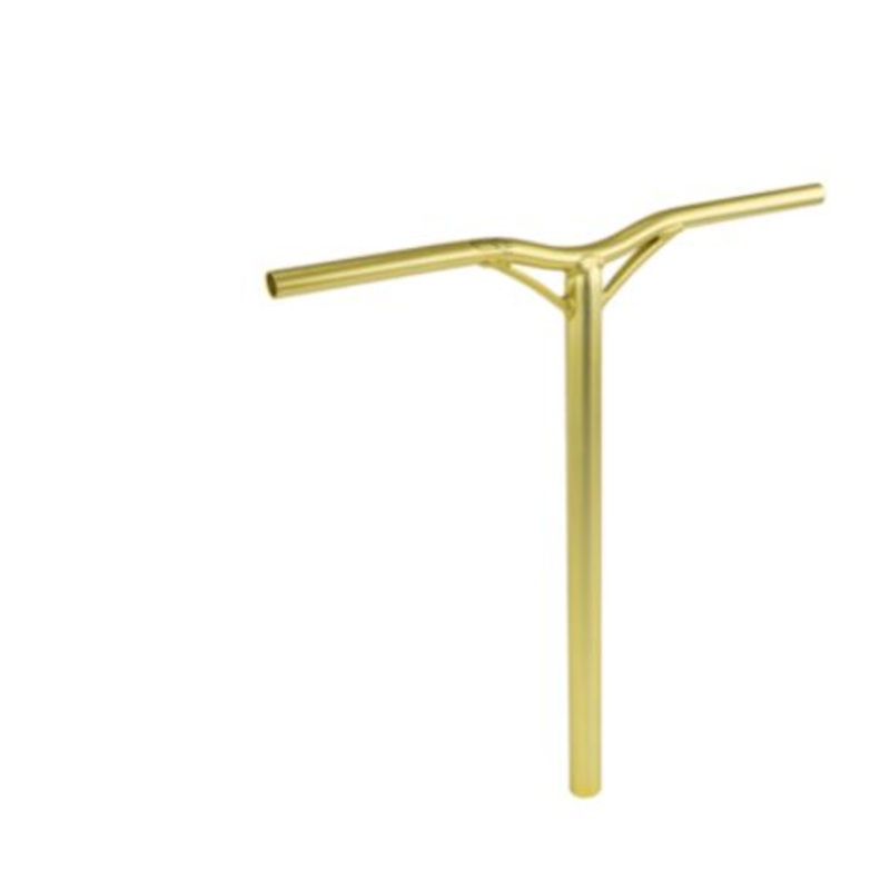 Madd Gear MFX Aero Alloy Scooter Bars