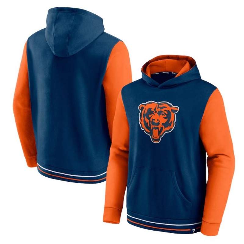 NFL BLOCK PARTY HOODIE|SEAHAWKS|STEELERS|EAGLES|GIANTS|PATRIOTS|VIKINGS|DOLPHINS|CHIEFS|COLTS|TEXANS|PACKERS|LIONS|BROWNS|BEARS|RAVENS|FALCONS|PANTHERS|RAIDERS|CARDINALS|SAINTS|M|L|XL|XXL