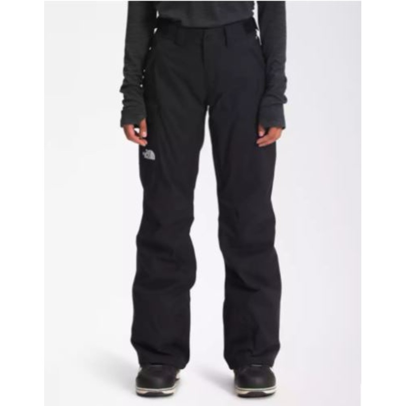 Women’s Freedom Insulated Pants