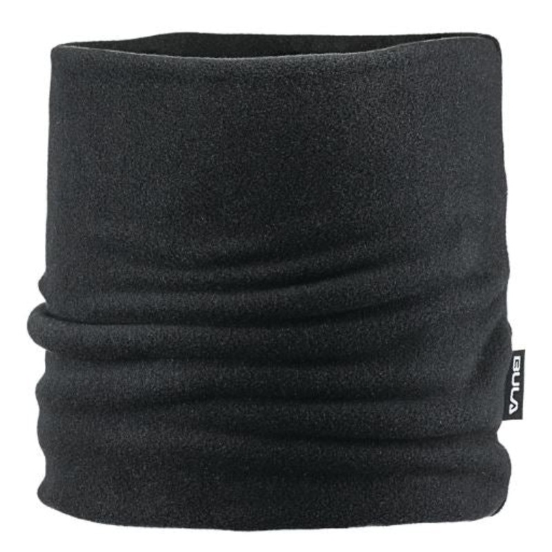 Youth Power Fleece Gaiter|HEATHER NAVY|HEBAZO|FUSCHIA|BLACK|SKY|HEATHER MEDIUM GREY|BERRY|OS
