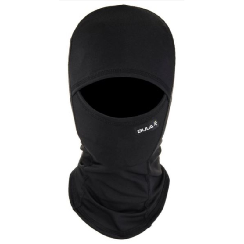 Youth Sharp Printed Balaclava|BLACK|HEARTS – PINK|HOCKEY|MARBLE|DRAGON|BOREAL|VIDEO|TAPE|DYE