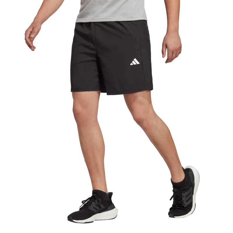 adidas Men’s Train Essentials 7 Woven Training Shorts