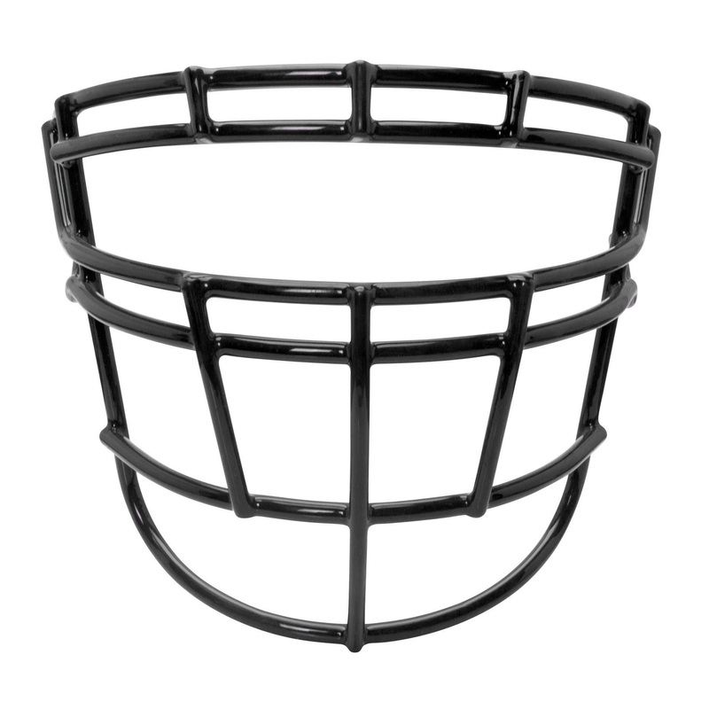 Schutt Vengeance V-RJOP-DW-TRAD Classic Facemask