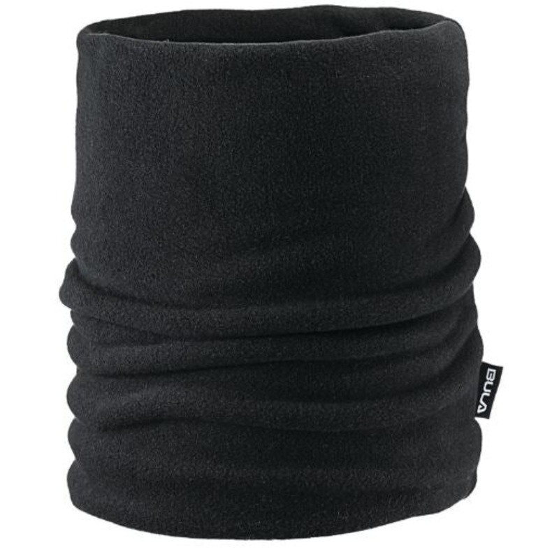 Power Fleece Gaiter|BLACK|HEATHER IVY|HEATHER NAVY|HEATHER GREY|ZEPHYR