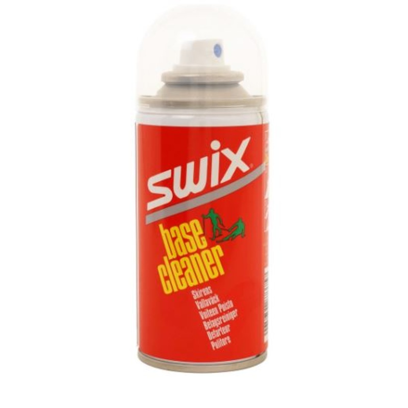 BASE CLEANER AEROSOL|70ML|150ML