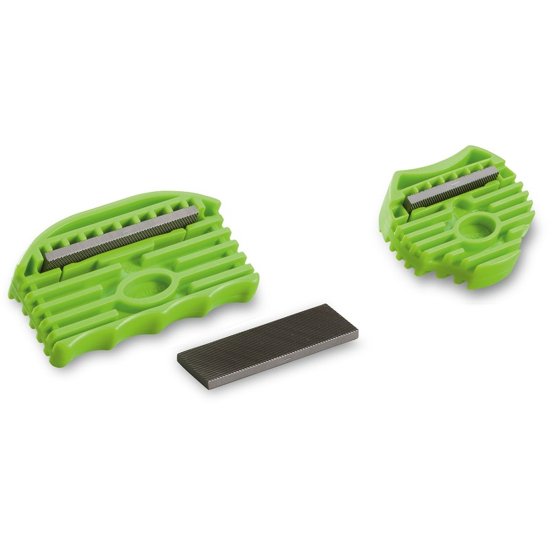 Edge Tuner Tool