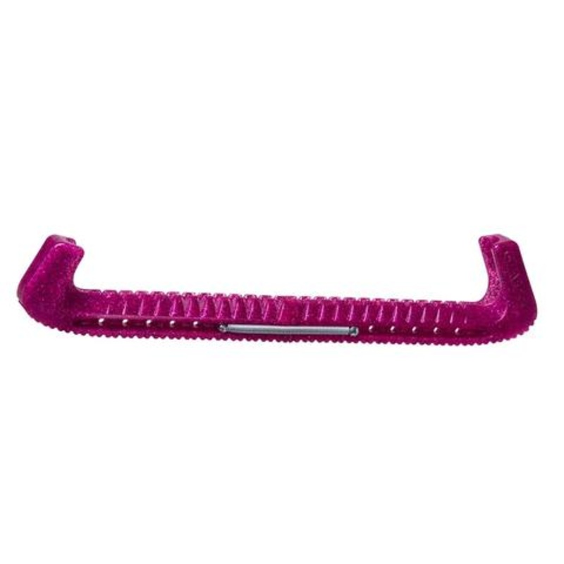 Guardog Super Glitz Universal|BLUE|PINK|PURPLE|RAINBOW|ROYAL|STARDUST