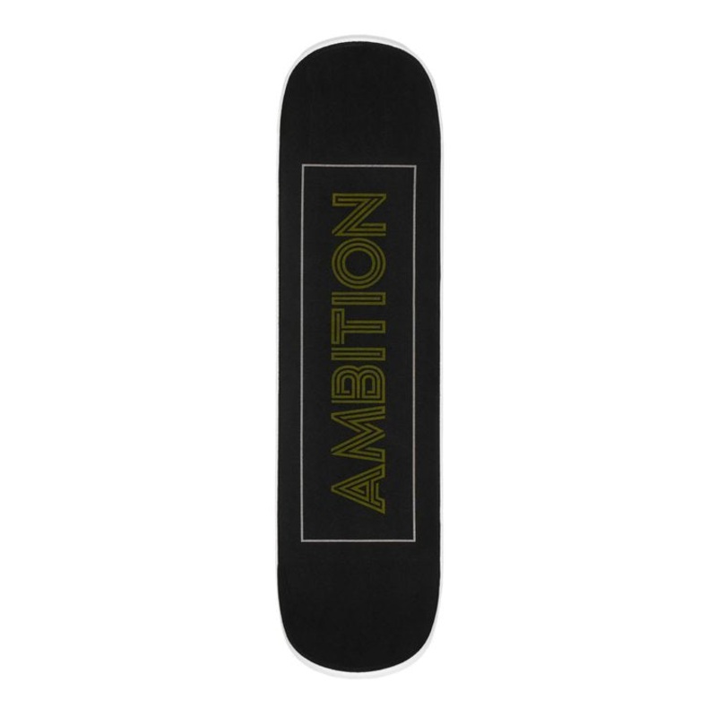 Jib Series Snowskate|RED|WHITE