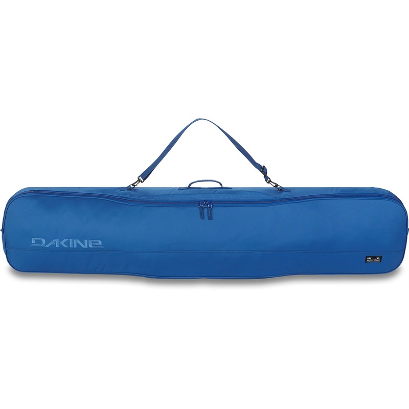 Pipe Snowboard Bag|BLACK|DEEP BLUE|DEEP LAKE|POPPY ICEBERG|NIGHT SKYLINE|WILDFLOWER|BLACK VINTAGE CAMO|148CM|157CM|165CM
