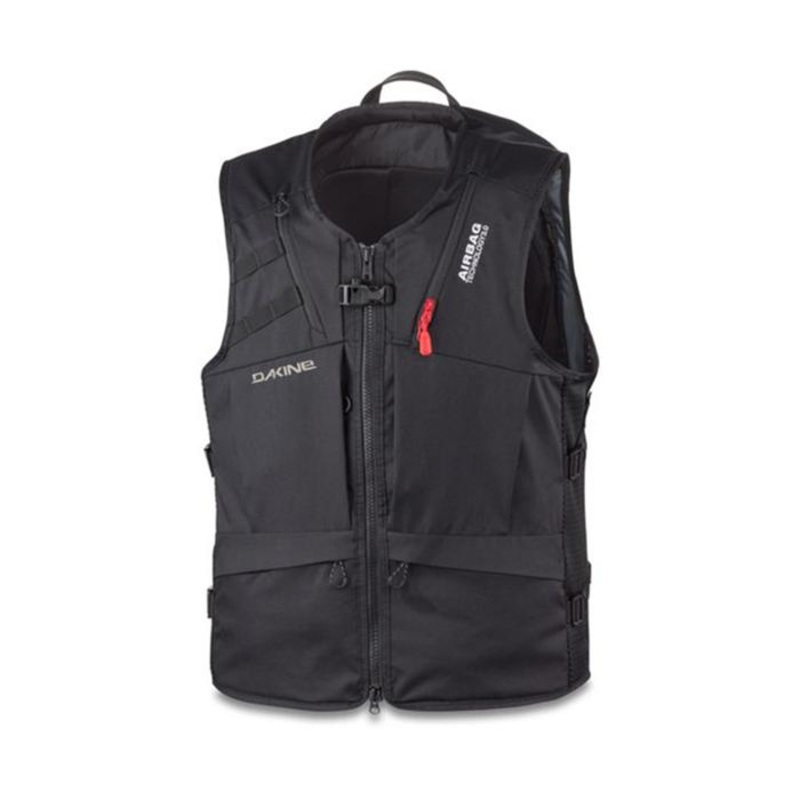 Poacher R.A.S. Vest|M/L|L/XL