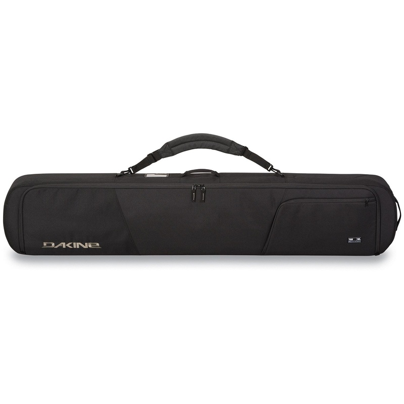 Tour Snowboard Bag|BLACK|DEEP BLUE|DEEP LAKE|DEEP BLIUE|POPPY ICEBERG|WILDFLOWER|BLACK VINTAGE CAMO|NIGHT SKYLINE|RUBBER|157CM|165CM|175CM
