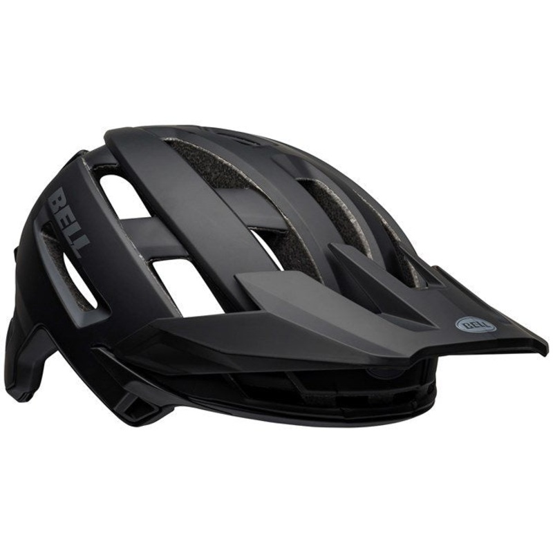 Core Super Air SP Black|BLACK|S|M|L
