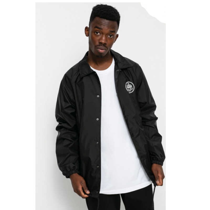 Men’s Torrey Jacket|BLACK|S|M|L|XL|XXL