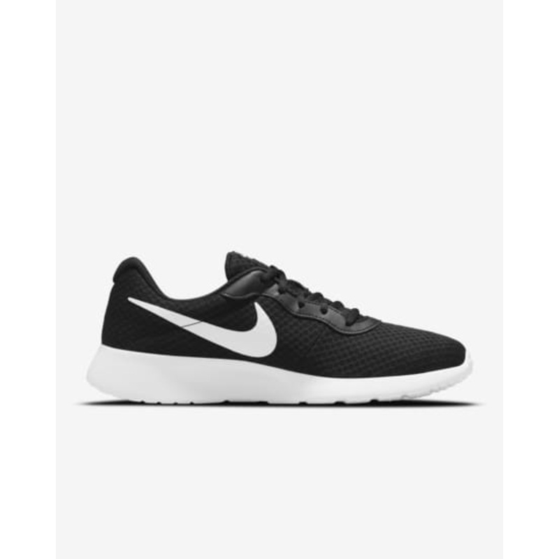 Tanjun Men’s Shoe|BLACK/VOLT|BLACK/WHITE/VOLT|8|8.5|9|9.5|10|10.5|11|11.5|12|13|14