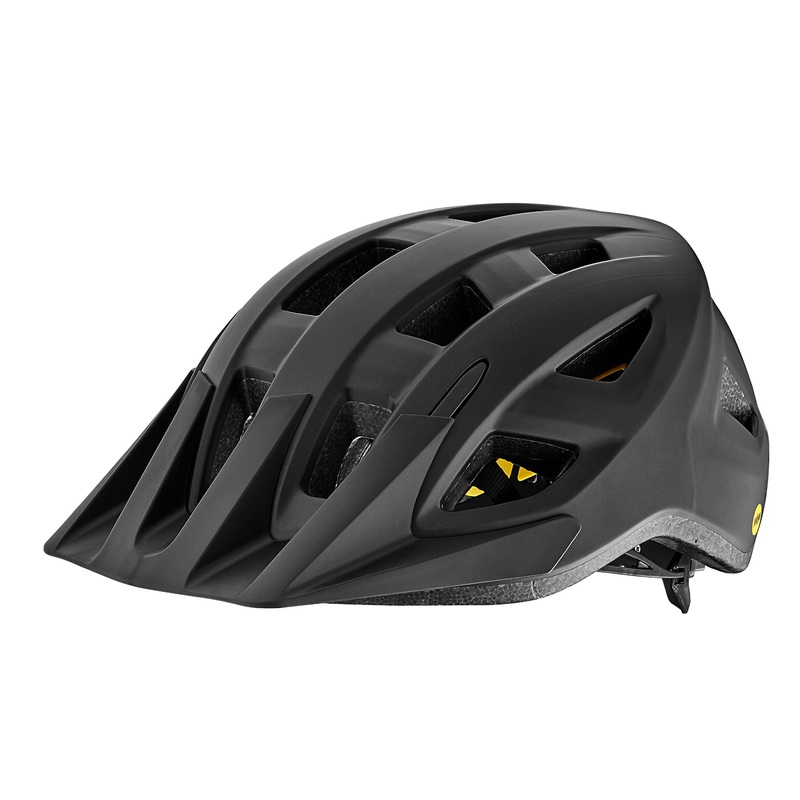 Giant Path MIPS Helmet|MATTE BLACK|MATTE WHITE|S/M|M/L|XL