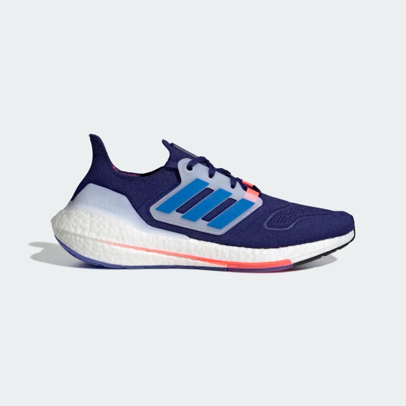 MENS ULTRABOOST 22|BLUE RUSH/TURBO|CLOUD WHITE/CLOUD WHITE/CORE BLACK|8|8.5|9|9.5|10|10.5|11|11.5