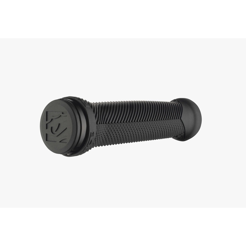 RaceFace Love Handle Grip|BLACK|BLUE|PURPLE|ORANGE|NEON YELLOW