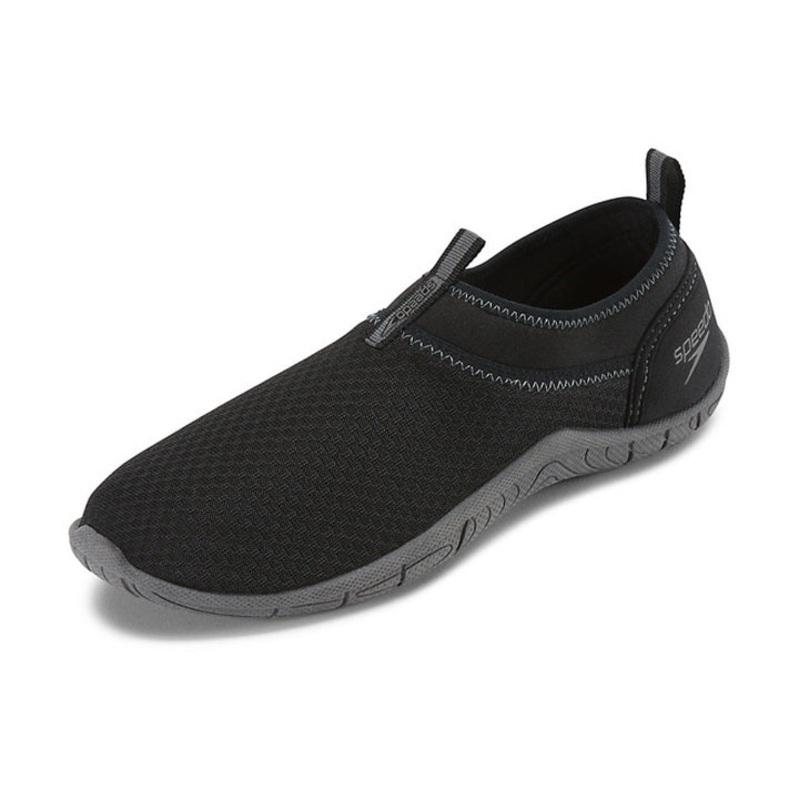 Speedo Men’s Tidal Cruiser Watershoes