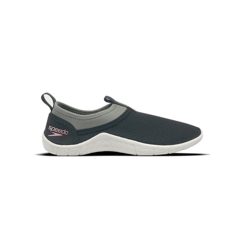 Speedo Women’s Tidal Cruise Watershoes