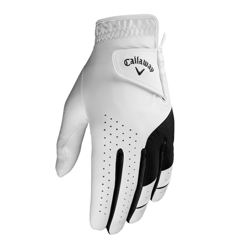 WEATHER SPANN MEN’S GLOVE|LEFT|RIGHT|S|ML|L|XL|XXL