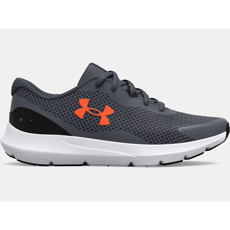 Grade School Surge 3 Running Shoes