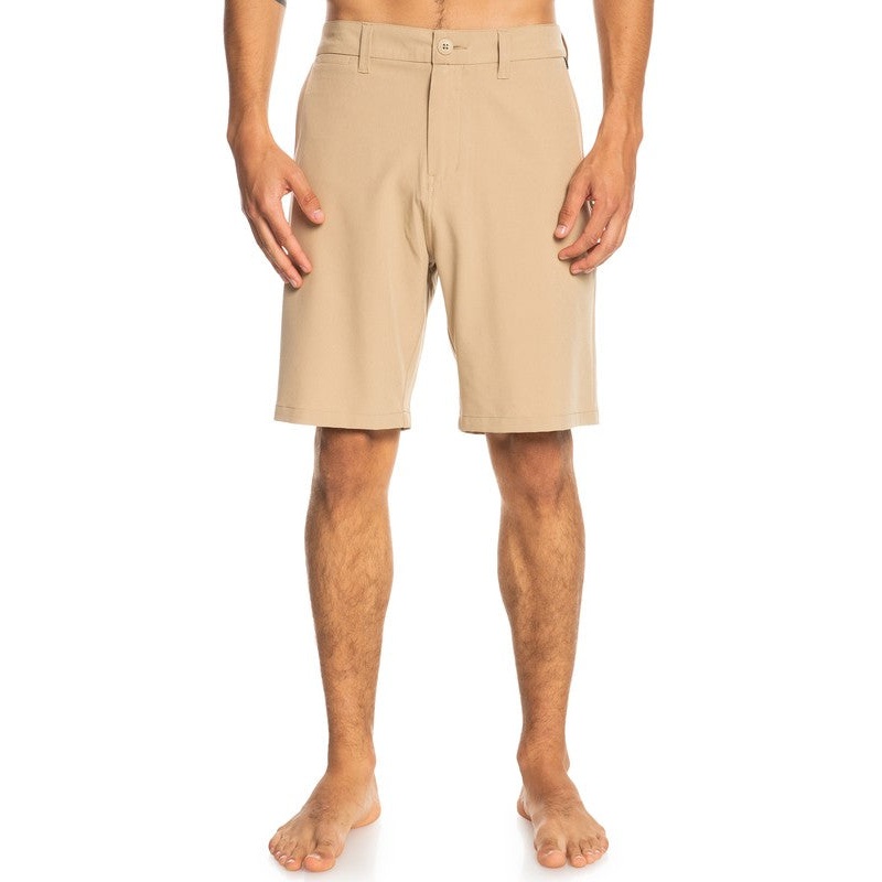 Ocean Union 20 Amphibian Men’s Short