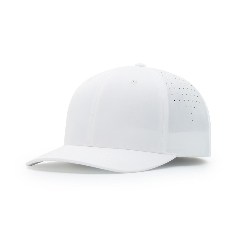Richardson 787 Official Ignite Lt R-Flex Hat