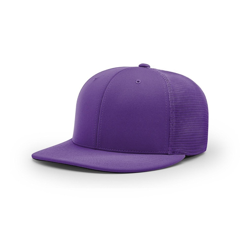 Richardson PTS20M Pulse R-Flex Mesh Back Hat