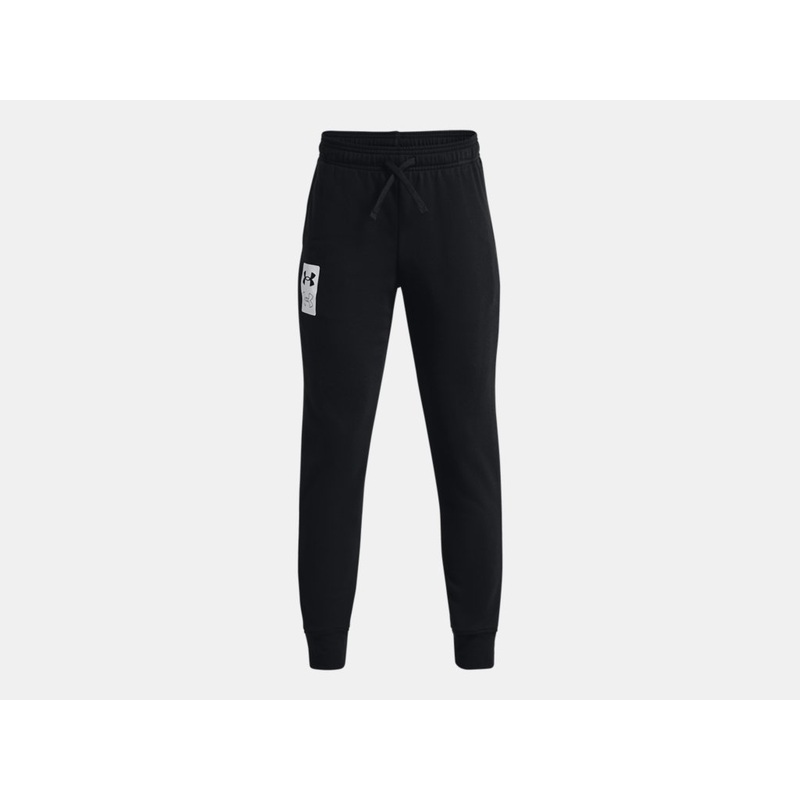 RIVAL TERRY SWEATPANTS|BLACK/WHITE|BLUE/ORANGE|BAUHAUS BLUE/ONYX WHITE|XS|S|M|L|XL
