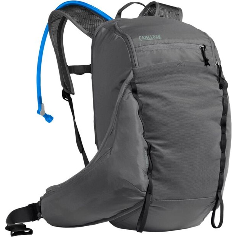 SEQUOIA 24 10 0OZ HYDRATION BAG