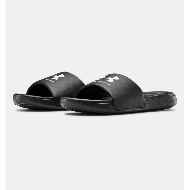 Women’s Ansa Fixed Slides|GOLD|BLACK|WHITE|HARBOUR BLUE|BLACK/BLACK/PINK|PINK ELIXER/REBEL PINK|6|7|8|9|10|11