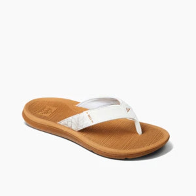 Women’s Santa Ana Sandal|CLOUD|5|6|7|8|9|10|11