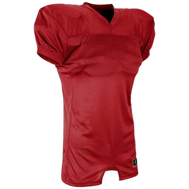 Champro Men’s Audible Football Jersey