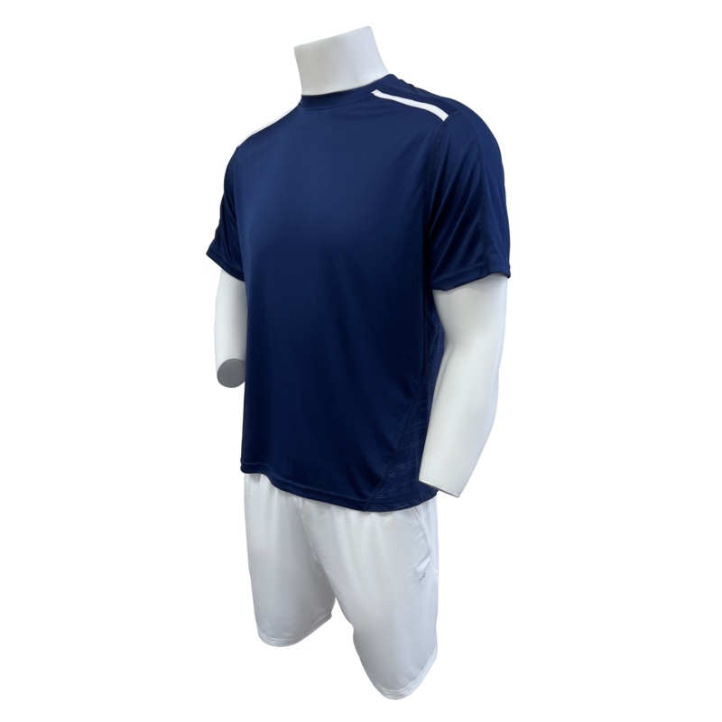 DUC Men’s Cabo 7 Ultimate Short