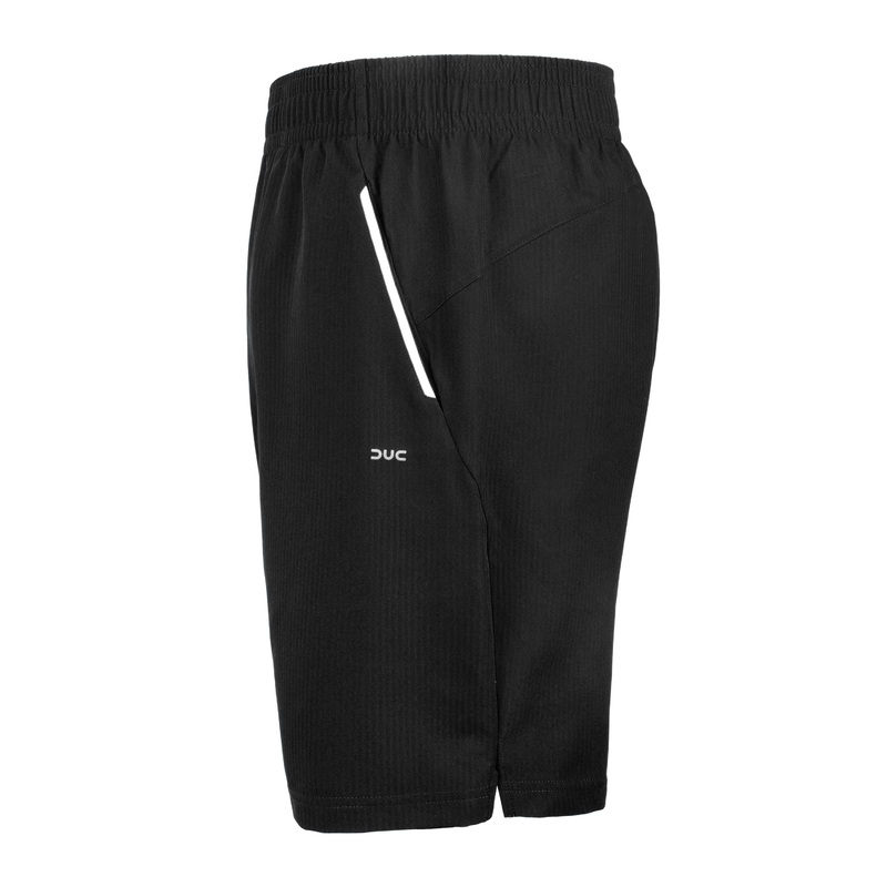 DUC Men’s Hunter 8 Novelty Short