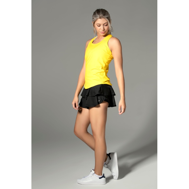 DUC Women’s Hailey  Racerback Tank