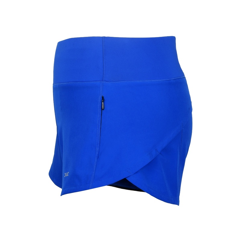 DUC Women’s Summer 3 Impeccable Short