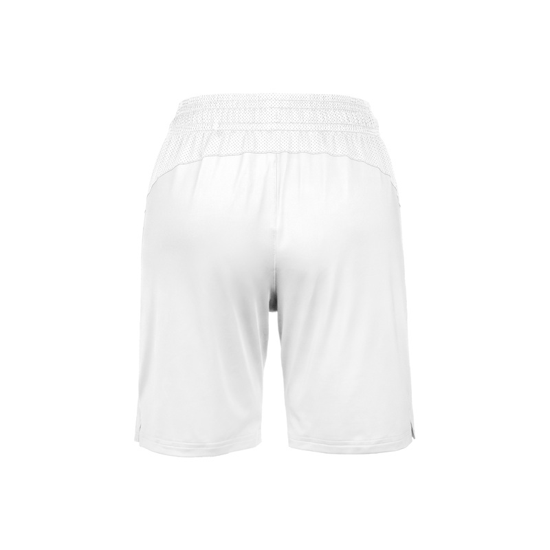 DUC Youth Spider-YT 7 Advanced Short