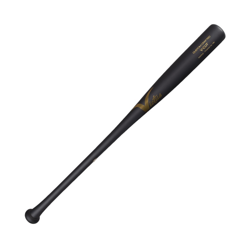 Victus Pro Cut -3 Baseball Bat