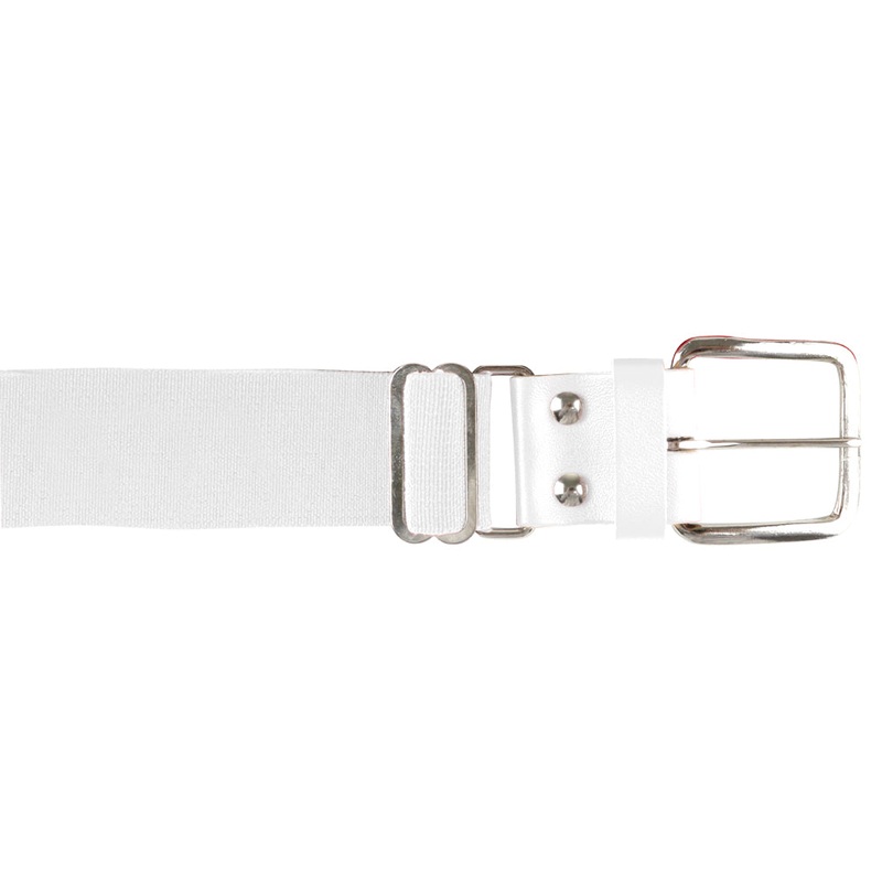 Champro Brute Adult & Youth Baseball Belt