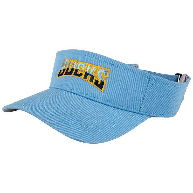 Champro Optic Adjustable Visor