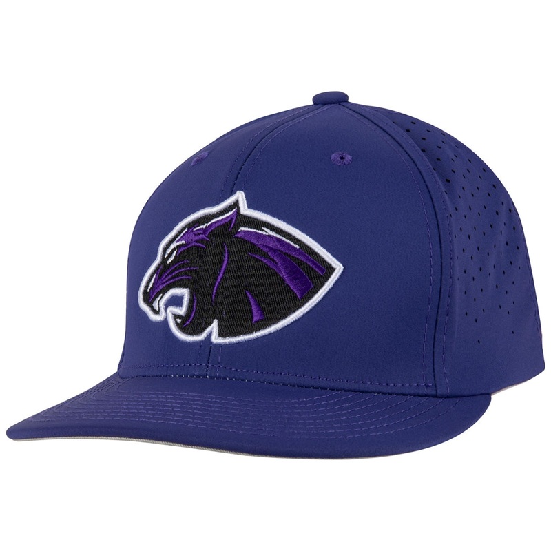 Champro Ultima Cap|Graphite/ Graphite/ Navy|Ranger Green|Forest Green/ Forest Green/ Gold|Navy/ Navy/ Light Blue|Scarlet|Brown|Purple|White/ Navy/ Navy|Maroon|White/ Royal/ Royal|Scarlet/ Scarlet/ Black|White/ Navy/ Scarlet|Grey|Gold|Flat Dark Earth|Black