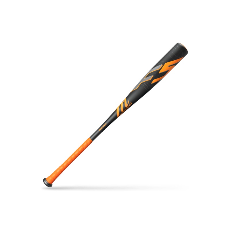 Marucci F5 BBCOR -3 Baseball Bat