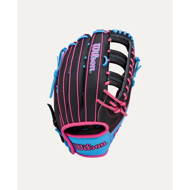 2026 Wilson A1000 PF1982 12.25 Baseball Glove