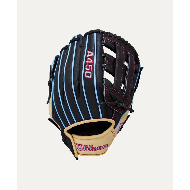 2026 Wilson Youth A450 11 Baseball Glove