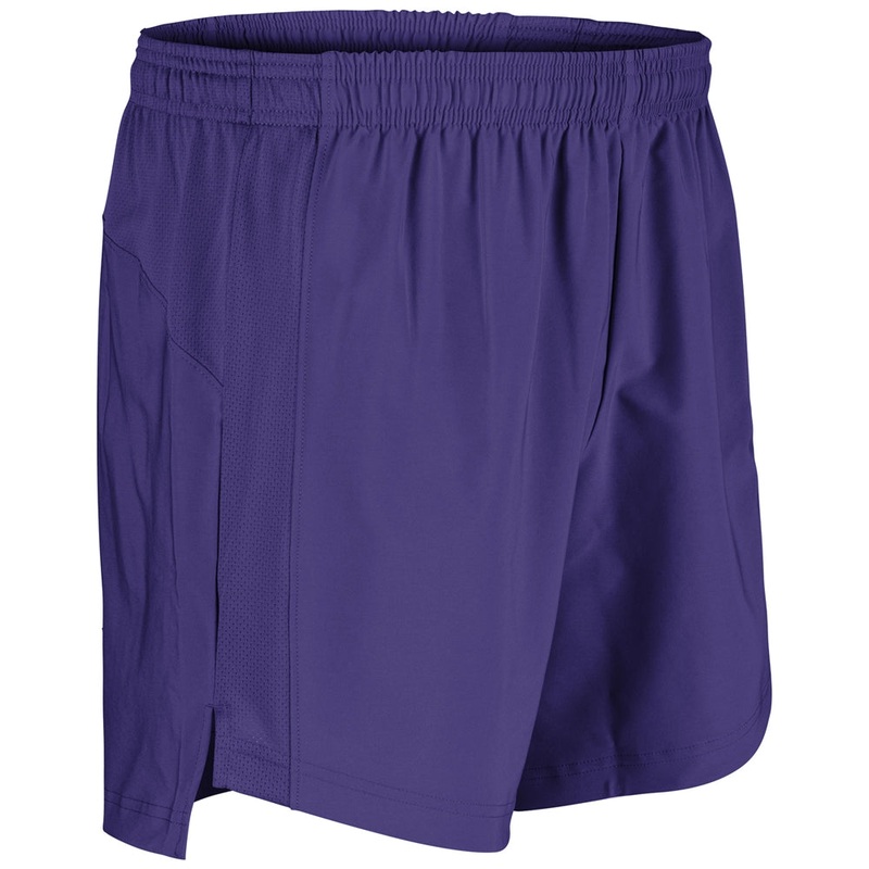 Champro Men’s Hat Trick Shorts