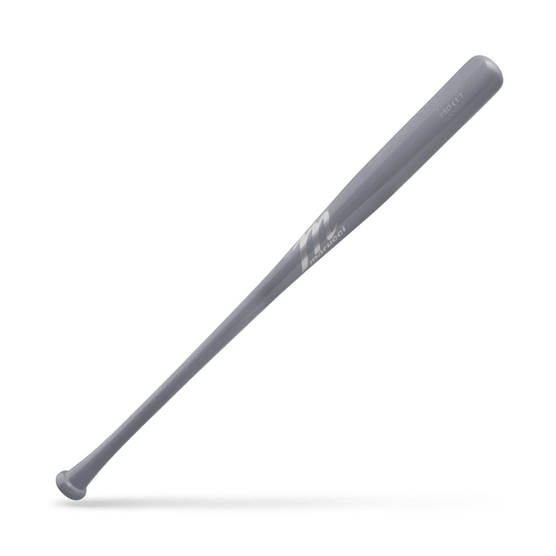 Marucci Pro Cut Maple V2 Baseball Bat