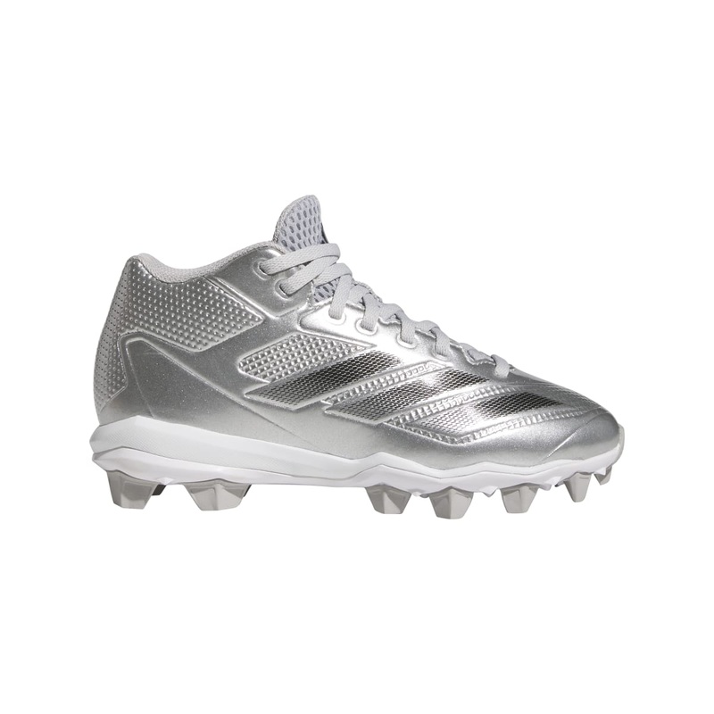 adidas Youth Boy’s Adizero Impact Molded Baseball Cleats