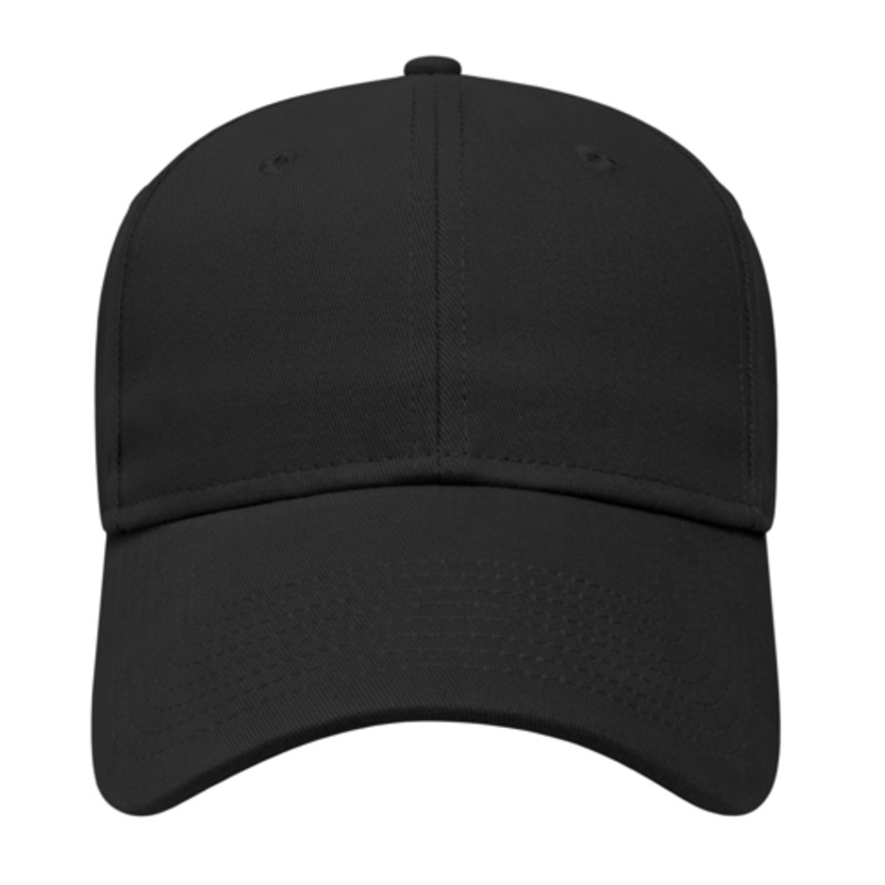 Cap America Ultimate Classic Cap